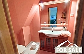 Property_For_Sale_in_France-with_Cle_France_Join_our_mailing_List_ERS00137_(10)