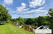 Property_For_Sale_in_France-with_Cle_France_Join_our_mailing_List_ERS00137_(11)