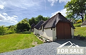 Property_For_Sale_in_France-with_Cle_France_Join_our_mailing_List_ERS00137_(12)
