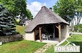 Property_For_Sale_in_France-with_Cle_France_Join_our_mailing_List_ERS00137_(13)