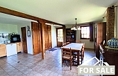Property_For_Sale_in_France-with_Cle_France_Join_our_mailing_List_ERS00137_(2)