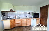 Property_For_Sale_in_France-with_Cle_France_Join_our_mailing_List_ERS00137_(3)
