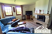 Property_For_Sale_in_France-with_Cle_France_Join_our_mailing_List_ERS00137_(4)