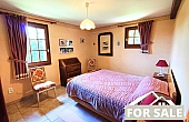 Property_For_Sale_in_France-with_Cle_France_Join_our_mailing_List_ERS00137_(5)