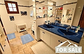 Property_For_Sale_in_France-with_Cle_France_Join_our_mailing_List_ERS00137_(6)