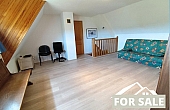 Property_For_Sale_in_France-with_Cle_France_Join_our_mailing_List_ERS00137_(7)