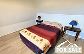 Property_For_Sale_in_France-with_Cle_France_Join_our_mailing_List_ERS00137_(8)