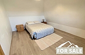 Property_For_Sale_in_France-with_Cle_France_Join_our_mailing_List_ERS00137_(9)
