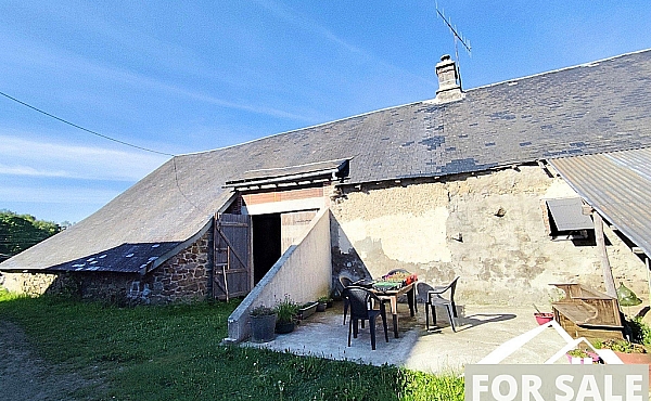 Property_For_Sale_in_France-with_Cle_France_Join_our_mailing_List_ERS00138_(2)