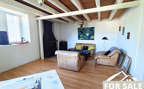 Property_For_Sale_in_France-with_Cle_France_Join_our_mailing_List_ERS00138_(3)
