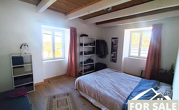 Property_For_Sale_in_France-with_Cle_France_Join_our_mailing_List_ERS00138_(6)