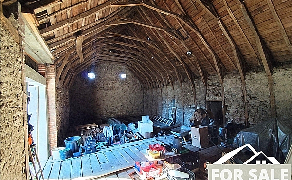 Property_For_Sale_in_France-with_Cle_France_Join_our_mailing_List_ERS00138_(8)