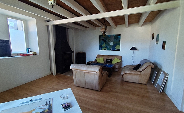Property_For_Sale_in_France_with_Cle_France_Join_our_mailing_List_ERS00138__092250