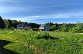 Property_For_Sale_in_France-with_Cle_France_Join_our_mailing_List_ERS00138_(1)