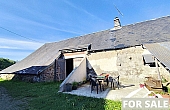 Property_For_Sale_in_France-with_Cle_France_Join_our_mailing_List_ERS00138_(2)