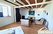 Property_For_Sale_in_France-with_Cle_France_Join_our_mailing_List_ERS00138_(3)