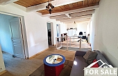 Property_For_Sale_in_France-with_Cle_France_Join_our_mailing_List_ERS00138_(4)
