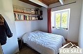 Property_For_Sale_in_France-with_Cle_France_Join_our_mailing_List_ERS00138_(5)