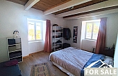Property_For_Sale_in_France-with_Cle_France_Join_our_mailing_List_ERS00138_(6)