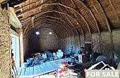 Property_For_Sale_in_France-with_Cle_France_Join_our_mailing_List_ERS00138_(8)