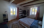 Property_For_Sale_in_France_with_Cle_France_Join_our_mailing_List_ERS00138__090546