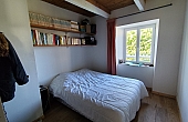 Property_For_Sale_in_France_with_Cle_France_Join_our_mailing_List_ERS00138__092339