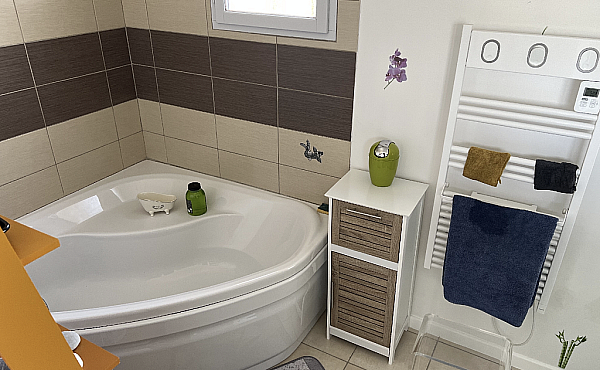 Property_For_Sale_in_France-with_Cle_France_Join_our_mailing_List_RFV01018_9.09