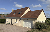 Property_For_Sale_in_France-with_Cle_France_Join_our_mailing_List_RFV01018_8.59