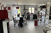 Property_For_Sale_in_France-with_Cle_France_Join_our_mailing_List_RFV01018_9.05