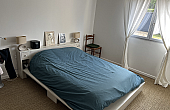 Property_For_Sale_in_France-with_Cle_France_Join_our_mailing_List_RFV01018_9.07