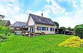Property_For_Sale_in_France-with_Cle_France_Join_our_mailing_List_ERS00139_