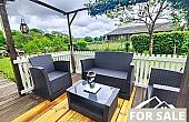 Property_For_Sale_in_France-with_Cle_France_Join_our_mailing_List_ERS00139_(1)