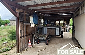 Property_For_Sale_in_France-with_Cle_France_Join_our_mailing_List_ERS00139_(10)