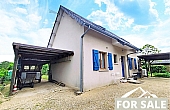 Property_For_Sale_in_France-with_Cle_France_Join_our_mailing_List_ERS00139_(11)