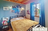Property_For_Sale_in_France-with_Cle_France_Join_our_mailing_List_ERS00139_(5)