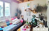 Property_For_Sale_in_France-with_Cle_France_Join_our_mailing_List_ERS00139_(6)