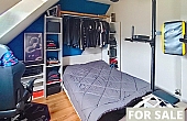 Property_For_Sale_in_France-with_Cle_France_Join_our_mailing_List_ERS00139_(8)