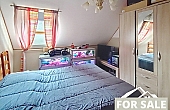 Property_For_Sale_in_France-with_Cle_France_Join_our_mailing_List_ERS00139_(9)