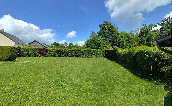 Property_For_Sale_in_France-with_Cle_France_Join_our_mailing_List_2_ERS00140_ (1)