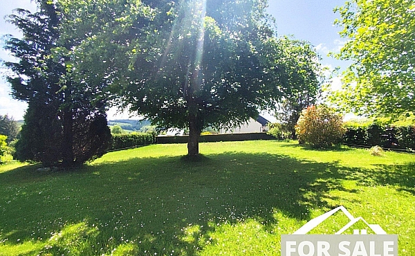 Property_For_Sale_in_France-with_Cle_France_Join_our_mailing_List_4_ERS00140_ (12)
