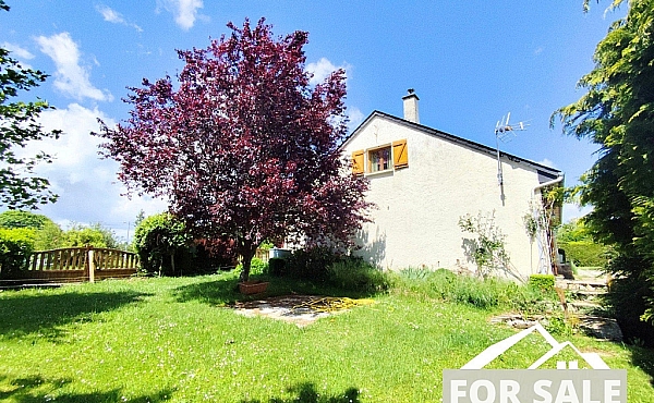Property_For_Sale_in_France-with_Cle_France_Join_our_mailing_List_ERS00140_ (10)