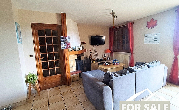 Property_For_Sale_in_France-with_Cle_France_Join_our_mailing_List_ERS00140_ (3)