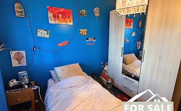 Property_For_Sale_in_France-with_Cle_France_Join_our_mailing_List_ERS00140_ (6)