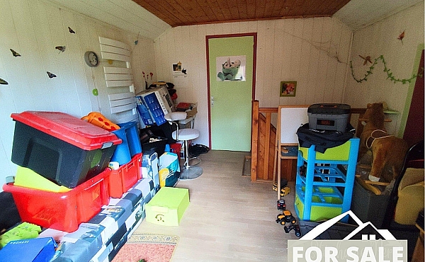Property_For_Sale_in_France-with_Cle_France_Join_our_mailing_List_ERS00140_ (8)
