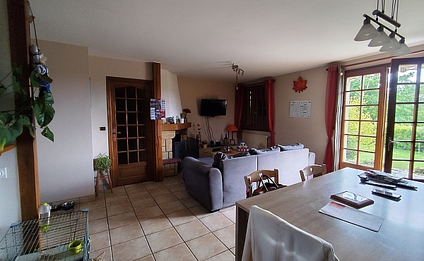 Property_For_Sale_in_France_with_Cle_France_Join_our_mailing_List_ERS00140__142011