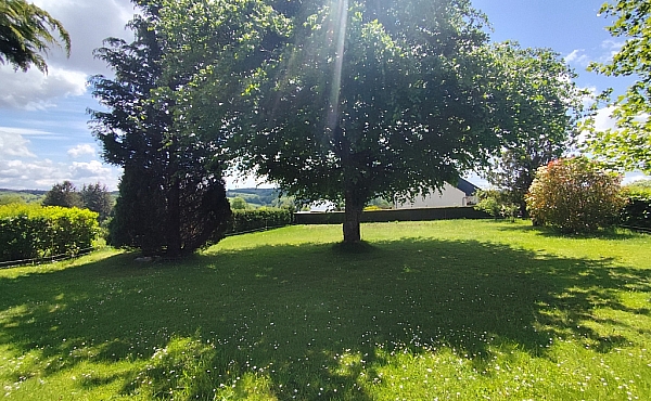 Property_For_Sale_in_France_with_Cle_France_Join_our_mailing_List_ERS00140__142758