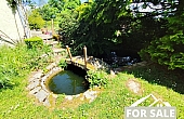 Property_For_Sale_in_France-with_Cle_France_Join_our_mailing_List_3_ERS00140_ (11)