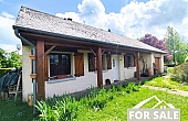 Property_For_Sale_in_France-with_Cle_France_Join_our_mailing_List_5_ERS00140_ (13)