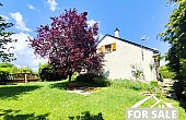 Property_For_Sale_in_France-with_Cle_France_Join_our_mailing_List_ERS00140_ (10)