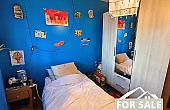 Property_For_Sale_in_France-with_Cle_France_Join_our_mailing_List_ERS00140_ (6)